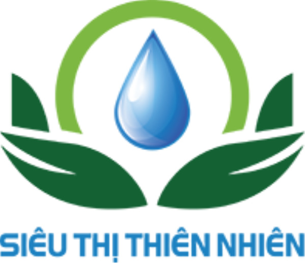  - Hạt Dinh Dưỡng Hoa Lâm - Công Ty Cổ Phần Hạt Hoa Lâm